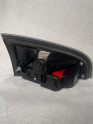 Oto Çıkma Parça / Ford / S-Max / Far & Stop / Sağ Arka Stop / Çıkma Parça 