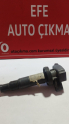 Oto Çıkma Parça / Toyota / Corolla / Motor / Ateşleme Bobini / Çıkma Parça 