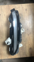 9824241480-0C orjinal Peugeot 2008 sol ön gündüz far