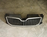 SKODA OCTAVİA PANJUR 2017 2019 5E0853653  ORJİNAL ÇIKMA