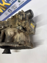 Oto Çıkma Parça / Volkswagen / Passat / Şanzıman / Şanzıman Komple / Çıkma Parça 