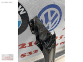 Oto Çıkma Parça / Audi / A3 / Kaporta & Karoser / Sol Ön Çamurluk / Çıkma Parça 