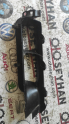 Oto Çıkma Parça / Volkswagen / Passat / Filtre / Hava Filtre Kapağı / Çıkma Parça 
