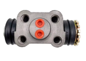 MERKEZ FREN SİLİNDİR ARKA SOL MITSUBISHI CANTER FE659 98-05 MC889