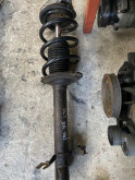 Oto Çıkma Parça / Fiat / Ducato / Alt Takım / Amortisör / Çıkma Parça 