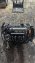 Oto Çıkma Parça / Volkswagen / Polo / Motor / Motor (komple) / Çıkma Parça 