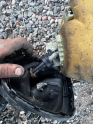 Oto Çıkma Parça / Renault / Clio / Vites / Vites Mekanizması / Çıkma Parça 