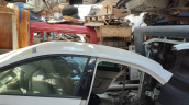 Oto Çıkma Parça / Skoda / Rapid / Kaporta & Karoser / Kesme Tavan Sacı / Çıkma Parça 