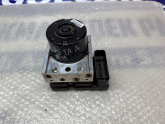 Oto Çıkma Parça / Opel / Astra / ABS / ABS Beyni / Çıkma Parça 