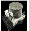 0265950530 HONDA CİVİC ABS BEYNİ (06-11)