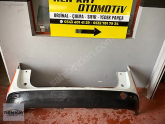 Oto Çıkma Parça / Dacia / Lodgy / Tampon / Arka Tampon / Çıkma Parça 