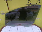 Oto Çıkma Parça / Opel / Astra / Oto Cam / Ön Cam / Çıkma Parça 