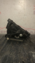 Oto Çıkma Parça / Renault / Clio / Koltuk & Döşeme / Pedal / Çıkma Parça 