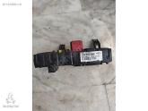 Fiat Linea Sigorta Kutusu 51974041 - 503441510100