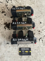 Oto Çıkma Parça / Opel / Zafira / Kaporta & Karoser / Kapı Kilidi / Çıkma Parça 