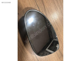 Oto Çıkma Parça / Honda / Civic / Ayna / Ayna Camı / Çıkma Parça 