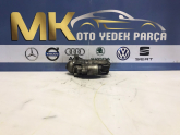 Oto Çıkma Parça / Mercedes / C Serisi / Elektrik / Marş Motoru / Çıkma Parça 