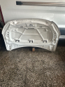 Oto Çıkma Parça / Peugeot / 301 / Kaporta & Karoser / Kaput / Çıkma Parça 