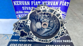 OPEL CORSA D 1.3 CIKMA SANZIMAN...K