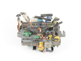 Oto Çıkma Parça / Honda / Jazz / Elektrik / Sigorta Kutusu / Çıkma Parça 
