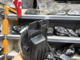 Oto Çıkma Parça / Ford / Kuga / Far & Stop / Sol Ön Far / Çıkma Parça 