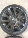 Oto Çıkma Parça / Land Rover / Range Rover / Jant & Lastik / Jant & Lastik Takımı / Çıkma Parça 