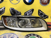 Oto Çıkma Parça / Volvo / S40 / Far & Stop / Sol Ön Far / Çıkma Parça 