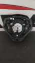 Oto Çıkma Parça / Peugeot / Bipper / Airbag / Sürücü Airbag / Çıkma Parça 