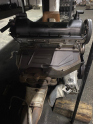 Oto Çıkma Parça / Volkswagen / Golf / Motor / Motor (komple) / Çıkma Parça 