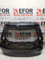 Oto Çıkma Parça / Honda / CR-V / Kaporta & Karoser / Bagaj Kapağı / Çıkma Parça 