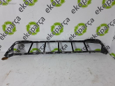 BMW 5 SERİSİ 2019 2023 G60 ÖN TAMPON ORTA IZGARA 51118084629
