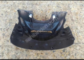 Oto Çıkma Parça / Citroen / C4 / Göğüslük & Torpido / Bilgi Ekranı / Çıkma Parça 