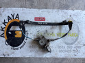 Oto Çıkma Parça / Fiat / Brava / Oto Cam / Cam Krikosu / Çıkma Parça 