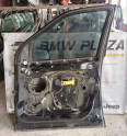 Oto Çıkma Parça / Land Rover / Freelander / Kaporta & Karoser / Sağ Ön Kapı / Çıkma Parça 