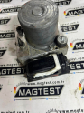 Oto Çıkma Parça / Peugeot / 3008 / ABS / ABS Beyni / Çıkma Parça 
