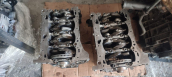 Oto Çıkma Parça / Audi / A3 / Motor / Blok / Çıkma Parça 