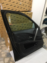 Oto Çıkma Parça / Bmw / 5 Serisi / Kaporta & Karoser / Sol Ön Kapı / Çıkma Parça 