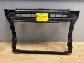 VW T-ROC 18-24 ÖN PANEL 2GA805588P 2GA805588K 2GA805588M