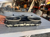 Oto Çıkma Parça / Renault / Megane / Göğüslük & Torpido / Gösterge Paneli / Çıkma Parça 