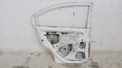 Oto Çıkma Parça / Hyundai / Accent / Kaporta & Karoser / Sol Arka Kapı / Çıkma Parça 