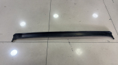 BMW 3 SERİ G20 BAGAJ TRİM 9918022651