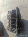 Oto Çıkma Parça / Volkswagen / Tiguan / Motor / Emme Manifoldu / Çıkma Parça 