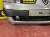 Oto Çıkma Parça / Renault / Megane / Tampon / Ön Tampon / Çıkma Parça 