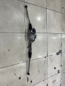 Oto Çıkma Parça / Citroen / C-elysee / Direksiyon / Direksiyon Kutusu / Çıkma Parça 