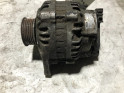 Oto Çıkma Parça / Ford / Escort / Elektrik / Şarj Dinamosu / Çıkma Parça 