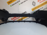 Oto Çıkma Parça / Dacia / Dokker / Tampon / Ön Tampon / Çıkma Parça 