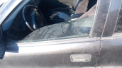 OPEL VECTRA B SOL ÖN KAPI CAMI.OTO ERKAN ÜNYE