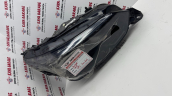 Oto Çıkma Parça / Peugeot / 2008 / Far & Stop / Sol Ön Far / Çıkma Parça 