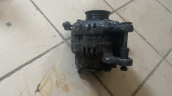Oto Çıkma Parça / Hyundai / Excel / Elektrik / Şarj Dinamosu / Çıkma Parça 