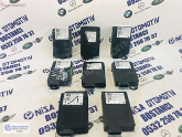 MERCEDES ML SERİSİ W166 KASA RADAR SENSÖRÜ A0009052804